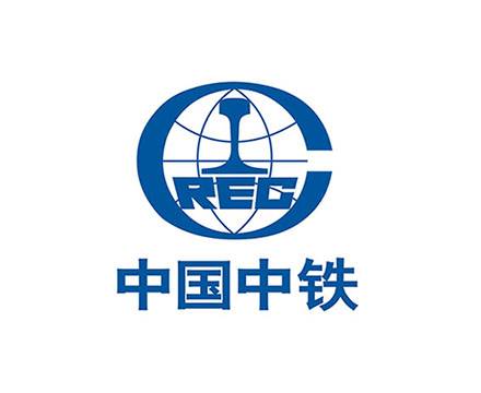 高壓清洗機
